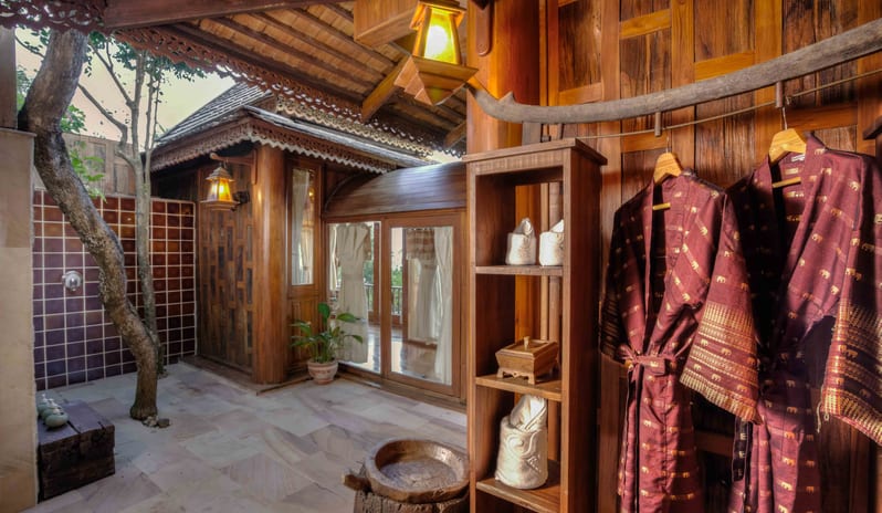 Santhiya Koh Phangan Resort & Spa-Sea View Pool Villa Plus 7_5100